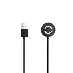 ที่วางสายชาร์จ USB สายชาร์จอะแดปเตอร์แท่นวางแม่เหล็กขาตั้งเข้ากันได้สำหรับซูนโต <span class=keywords><strong>9</strong></span> พีคสมาร์ทวอทช์ - Product Image 5