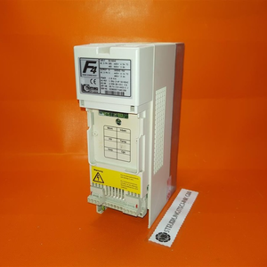 Neuf et original 09.F4.C1D-4A02/2.2 GARANTIE 1 AN PLC 100% neuf et original Garantie de 12 mois Livraison rapide 24h/24 - Product Image 1