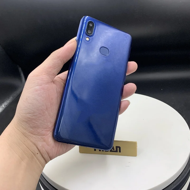 A10 US Version  Factory Wholesale A11 A11 A13  Inventory Smartphone   A14 Sealed Box  Low Price  A17  A16 A15   A11 A10 128GB