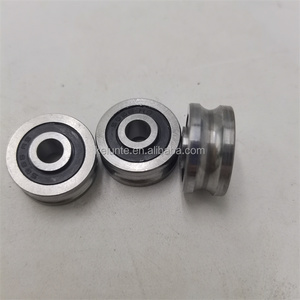 ตลับลูกปืน <span class=keywords><strong>SG66</strong></span> 6*22*10มม. <span class=keywords><strong>SG66</strong></span>ตลับลูกปืนลูกปืนลูกปืนเม็ดกลมปิดผนึกล้อลูก <span class=keywords><strong>SG66</strong></span>สิ่งทอ <span class=keywords><strong>SG66</strong></span> - Product Image 6