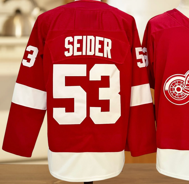 Red53