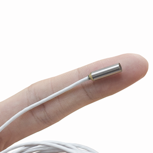 Fournisseur leader de solutions d'imagerie optique, module de caméra 8mp USB pour l'imagerie intelligente - Product Image 4