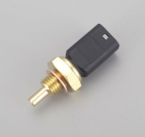 Capteur de température d'eau SK-SS-WT048 4401811 4434334 7700103348 22630-00QAB OE 8200561449 en acier inoxydable - Product Image 1