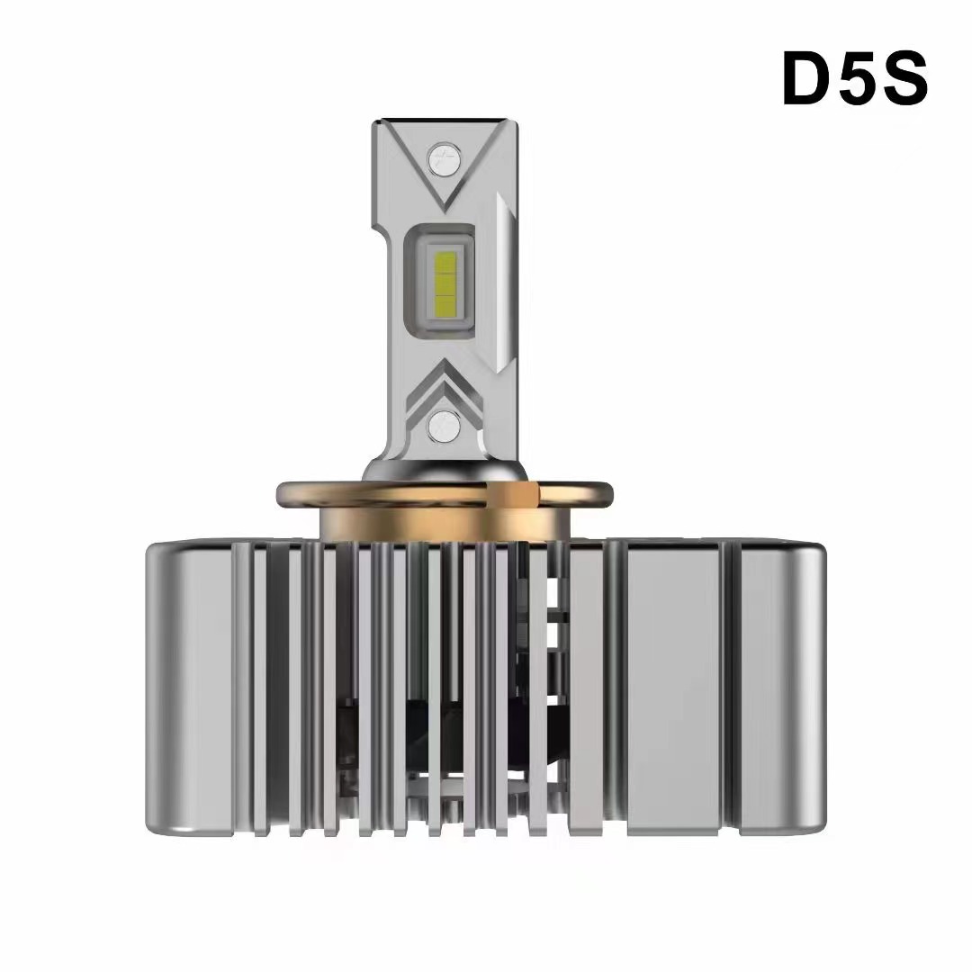 D5s