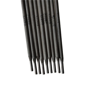 Barra de <span class=keywords><strong>soldadura</strong></span> de acero dulce de fábrica, electrodo de <span class=keywords><strong>soldadura</strong></span> de alta calidad <span class=keywords><strong>e6011</strong></span> e7018 E6013 e6010 e7010 - Product Image 2