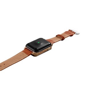 Car <strong>Gps</strong> <strong>Navigation</strong> - Product Image 6