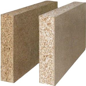 Tablero <span class=keywords><strong>Osb</strong></span> Verde Tablero <span class=keywords><strong>Osb</strong></span> Laminado Tablero <span class=keywords><strong>Osb</strong></span> 6mm - Product Image 5