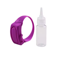 Fabrik-Großhandel Werbegeschenk Party Silikon-Armband Neuerscheinung Smart Band Silikon-Armband