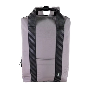 Sac à dos de sport pour équipement de baseball, impression personnalisée du logo, sac à dos professionnel pour hommes, fabricant de sacs à dos. - Product Image 1