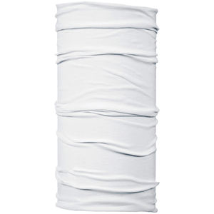 Buffs Seamless Headscarf <span class=keywords><strong>Bandana</strong></span> Face Shield Ciclismo Motocicleta para Mujeres Polaina Máscaras - Product Image 6