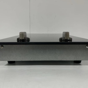 เตาไฟฟ้าเหนี่ยวนำ2เตาสำหรับทำอาหาร - Product Image 3