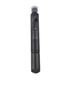 Original SINOTRUK HOWO Truck Parts VG1095080085 Fuel <strong>Injector</strong> <strong>Nozzle</strong> - Product Image 2