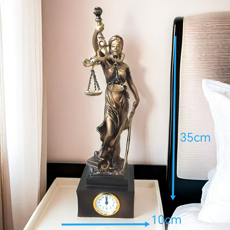 bronze,10*10*35cm