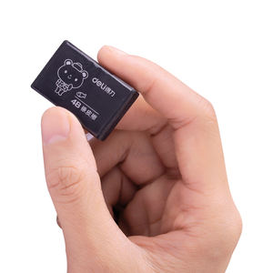 Deli 33012 <span class=keywords><strong>dessin</strong></span> animé enfants gomme 21 pièces mignon <span class=keywords><strong>Kawaii</strong></span> Mong <span class=keywords><strong>ours</strong></span> 4B gommes étudiants prix japonais papeterie <span class=keywords><strong>dessin</strong></span> gomme Art - Product Image 6