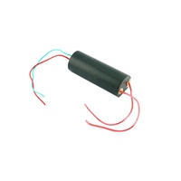 Module générateur de tension haute puissance DC 3V-6V, 400kV, 400000V, C811