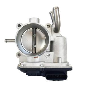 ชุดประกอบคันเร่งไฟฟ้าฮุนได เกีย รุ่น 35100-2B300 อะไหล่ทดแทนใหม่สำหรับยานยนต์ขนาดกลางถึงขนาดใหญ่ - Product Image 2