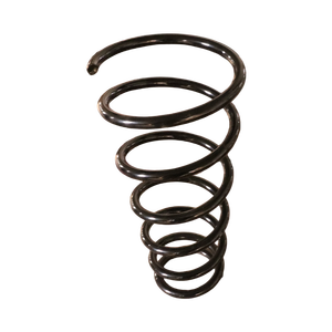 <span class=keywords><strong>Suspension</strong></span> 55330-25000 Ressort hélicoïdal Land Cruiser Amortisseur de cabine de camion - Product Image 4