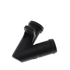 ข้อต่อท่อ EGR รุ่น A6122030008 สำหรับเครื่องยนต์ Mercedes Benz W163 - Product Image 3