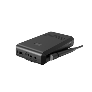 Transmisor HiFi S10 - Product Image 3