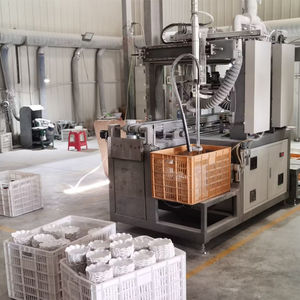 Vendita calda pupazzo di neve melamina Set su misura melamina piatti quadrati Set riutilizzare melamina rossa piatti da cena per la festa - Product Image 5