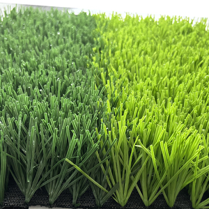 <span class=keywords><strong>Gazon</strong></span> <span class=keywords><strong>synthétique</strong></span> de football haute densité résistant aux UV avec certification - Product Image 5