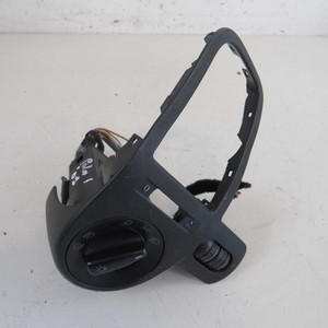 Interruttore Luce 1C0941531A VW Polo Mk3 1999-2001 Usato (55933) - Product Image 1