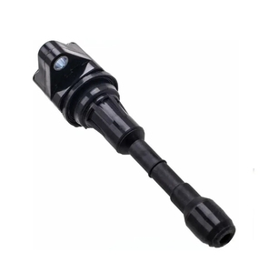 La bobine d'allumage de pièces automobiles de haute qualité 22448JA10C convient à Nissan Qianlima Infiniti G37 FX35 - Product Image 5