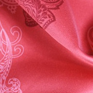 Tissu en Satin à <span class=keywords><strong>motifs</strong></span> de <span class=keywords><strong>fleurs</strong></span> de printemps, chine, étoffe imprimée pour textile domestique - Product Image 6