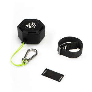 Cuerda de remolque para bicicleta infantil YK0608, correa de tracción de nylon para padres e hijos, accesorios para bicicletas de 5 a 7 años - Product Image 1