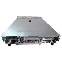 Dlls R760 R750 R740 R740xd Rack R750xs R750xa 2u R760xa Server Computer Refurbished Used Poweredge Rack Server