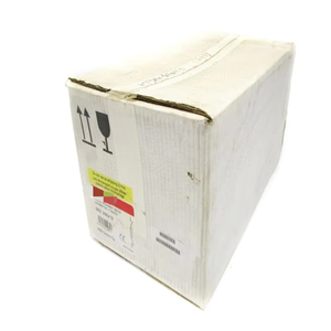 Controlador de Programación PLC de Automatización Industrial OES200J12 200A Nuevo Original Listo para Envío desde Almacén - Product Image 1