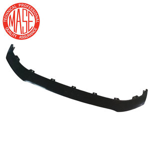 Cubierta de parachoques delantero MASE inferior para <span class=keywords><strong>Ford</strong></span> <span class=keywords><strong>Mustang</strong></span> <span class=keywords><strong>Mach</strong></span>-E USA 2021 <span class=keywords><strong>2022</strong></span> 2023 2024 protector de parachoques delantero inferior - Product Image 4