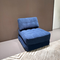Holesale ackiving Room oodern eless oneless acuacuum eealed ackackaging Single erson ofofa hair ZY Azy ompress ofofa en un