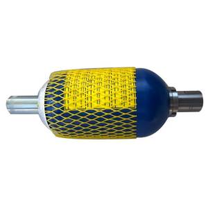 Лидер продаж, аккумуляторы для гидравлического пузыря EHV1,EHV4, EHV6,EHV10,EHV12,EHV20,EHV24.5,EHV32,EHV42,EHV50,EHV57 - Product Image 4