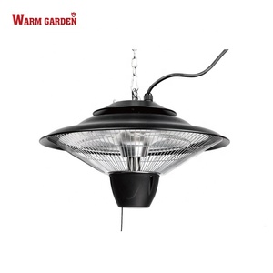 <span class=keywords><strong>Calentador</strong></span> eléctrico <span class=keywords><strong>de</strong></span> Patio por infrarrojos para exteriores, 1500W, precio <span class=keywords><strong>barato</strong></span> - Product Image 5