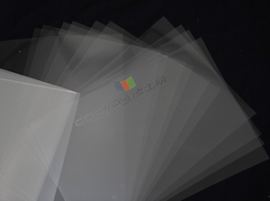 <span class=keywords><strong>Pellicola</strong></span> Plastica Laser per Serigrafia e <span class=keywords><strong>Disegno</strong></span> Tecnico, Miglior Prezzo, Vendita Diretta, Campioni Gratuiti - Product Image 4