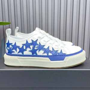 Zapatillas Deportivas Modernas de Alta Calidad 2026, Ligeras, Cómodas, de Diseño Clásico y Versátil, Modelo ry1am - Product Image 5