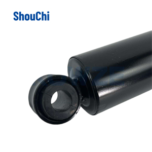 Shouchi โช้คอัพรถ UB3928700 UB39-28-700สำหรับ <span class=keywords><strong>Ford</strong></span> <span class=keywords><strong>Ranger</strong></span> 1999-2006 & MAZDA B1600 - Product Image 3