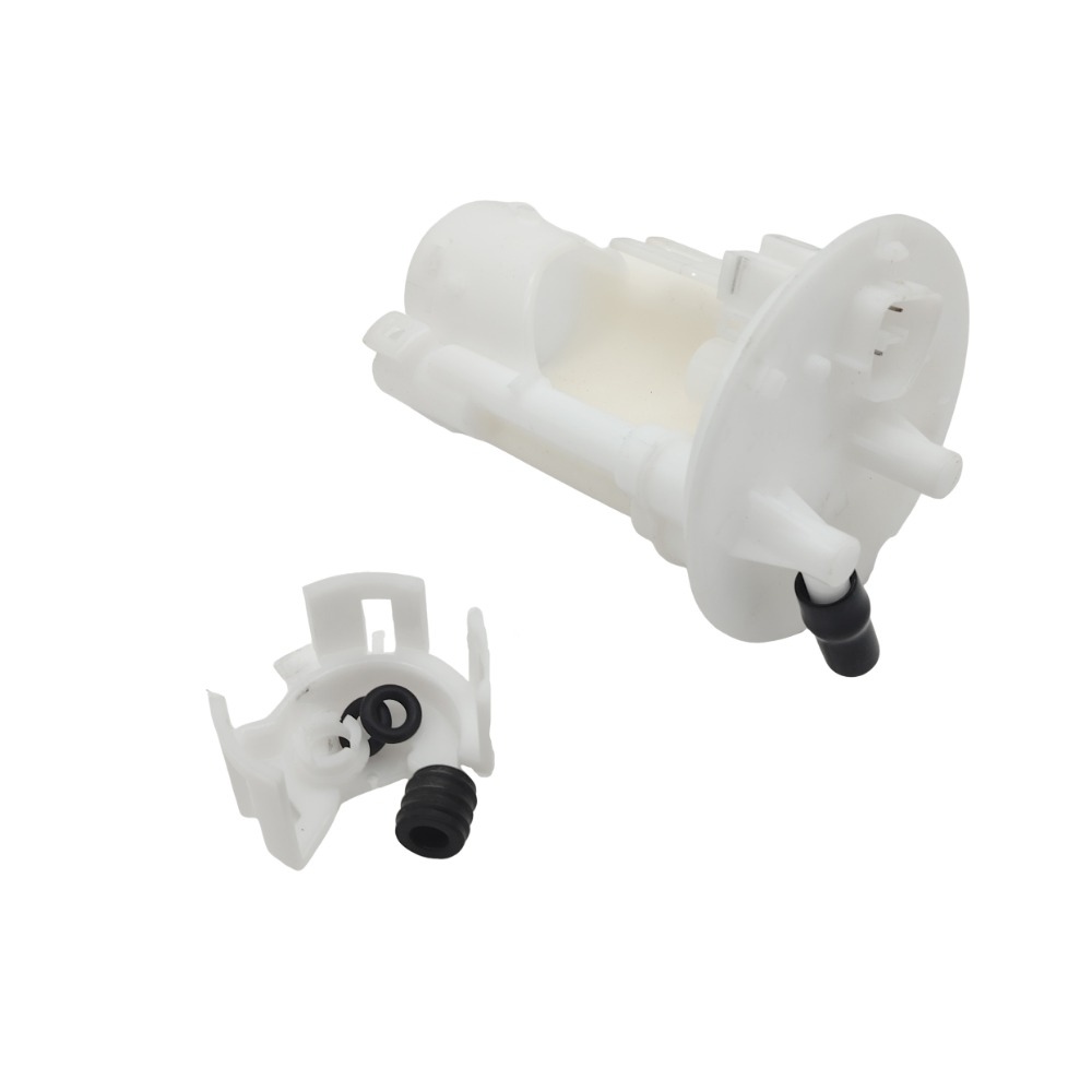 High Quality Fuel Filter for Honda Accord 2003-2008 16010-SDC-E01