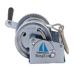 Filet de pêche hydraulique transporteur cage <span class=keywords><strong>d</strong></span>'atterrissage 1000 grand <span class=keywords><strong>jeu</strong></span> moulinet de pêche électrique pêche à la palangre - Product Image 4