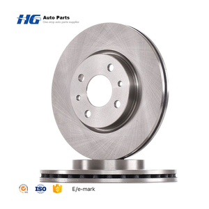 <span class=keywords><strong>Prix</strong></span> fabricant - Pièces de frein auto - Pièces de système de freinage - Disques de frein performance 4249.L2 pour Peugeot <span class=keywords><strong>BIPPER</strong></span> (AA_) 1.4 2008- - Product Image 1
