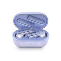 Écouteurs sans fil True Wireless Style 4 Stone (Design compact, Étui de charge, Connexion intelligente via application)