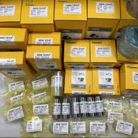 Kit de réparation de révision de moteur diesel de haute qualité pour Doosan Daewoo DB58T DE12 DE08 D1146