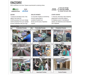 <span class=keywords><strong>Chaussures</strong></span> d'eau pieds nus séchage rapide Aqua <span class=keywords><strong>chaussures</strong></span> Yoga Fitness plage Sneaker <span class=keywords><strong>chaussures</strong></span> taille 35-47 - Product Image 4