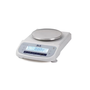 <span class=keywords><strong>Balance</strong></span> numérique <span class=keywords><strong>de</strong></span> <span class=keywords><strong>laboratoire</strong></span> électronique <span class=keywords><strong>de</strong></span> haute <span class=keywords><strong>précision</strong></span> 0.01g 1.2kg ~ 10kg <span class=keywords><strong>Balance</strong></span> analytique électronique <span class=keywords><strong>de</strong></span> <span class=keywords><strong>précision</strong></span> <span class=keywords><strong>Prix</strong></span> du fabricant - Product Image 5
