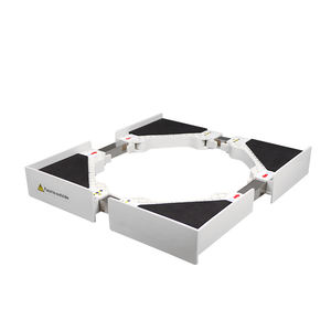 Kit de Apilamiento para <span class=keywords><strong>Lavadora</strong></span> y Secadora, Kit de Apilamiento para <span class=keywords><strong>Lavadora</strong></span> y Secadora, Artículos para el Hogar - Product Image 6