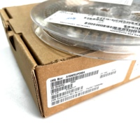 GMC04X5R475M16NT In Stock CAP0402 X5R 4.7UF 20V Ceramic Capacitor Electronic Components BOM Sourcing PCBA Manufacturing