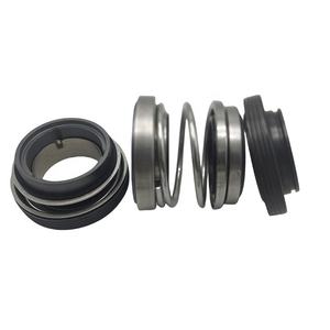 Joints mécaniques double face pour Ebara 65DL522 DL <span class=keywords><strong>WC</strong></span> FOUL <span class=keywords><strong>Joint</strong></span> de pompe - Product Image 4