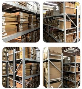 ชิป PIC16F1939 BOM ใหม่ ของแ<span class=keywords><strong>ท</strong></span>้ ไอซี MCU 8 บิต 28KB แฟลช 44TQFP PIC16F1939-E/PT - Product Image 6