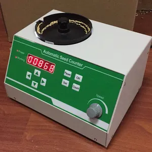 Vevor — compteur numérique automatique pour grains, pour maïs, riz, soja, sarrasin, machine de comptage des graines